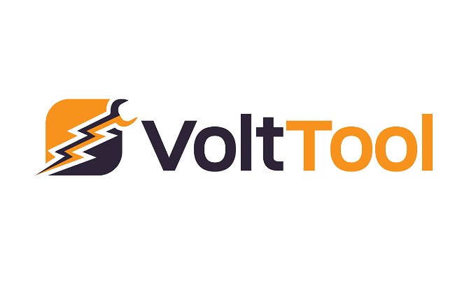 VoltTool.com